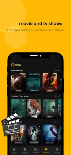 sony-liv-web-series movie